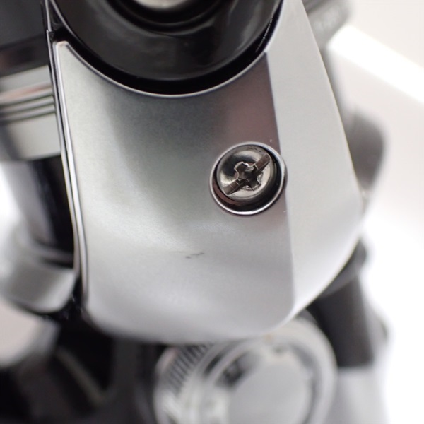 エクスセンスＢＢＣ３０００ＨＧＭ